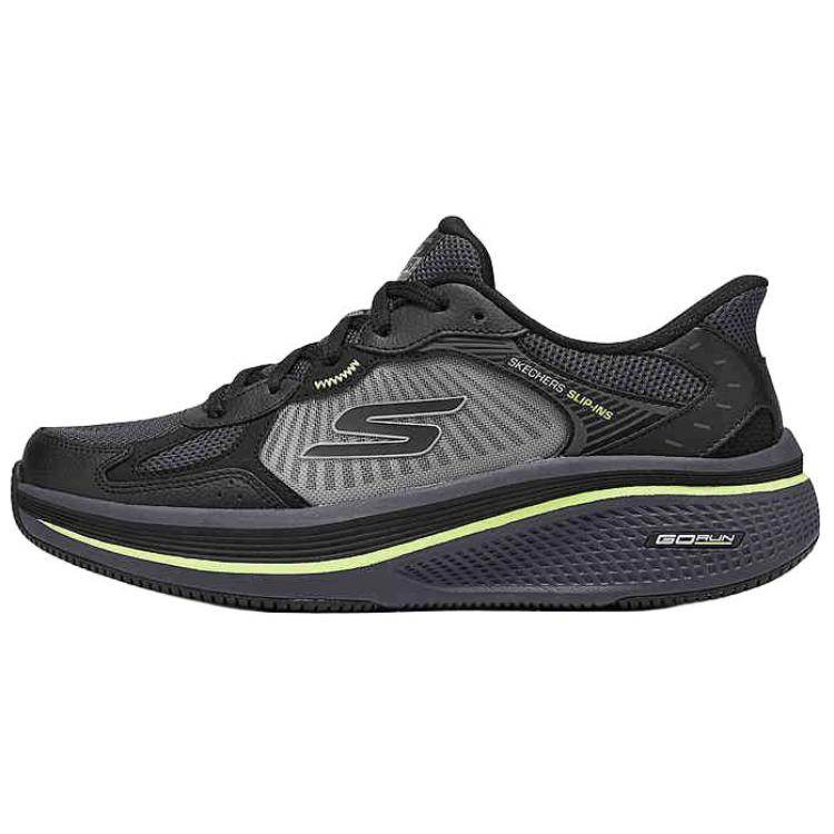 Кроссовки мужские Skechers Men's Go - Boxette Shop